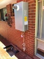 Hydronic Heating Melbourne image 3